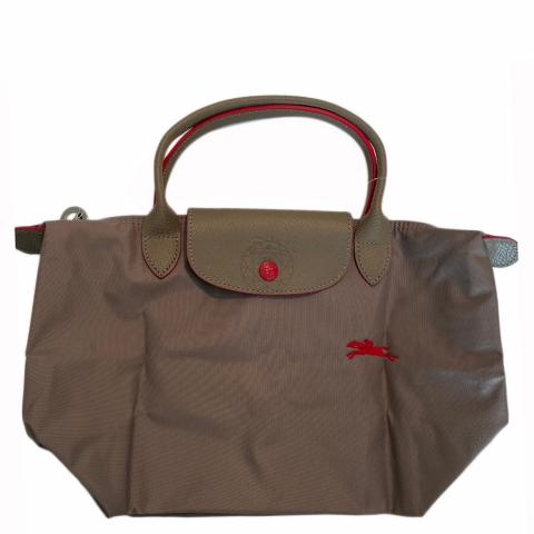 Le pliage hot sale club small